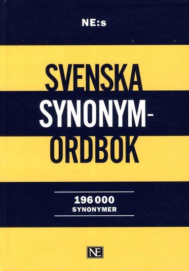 ingår synonym|Synonymer till ingå